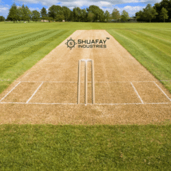 SHUAFAY Cricket Accessories – Premium professional cricket essentials for performance & comfort