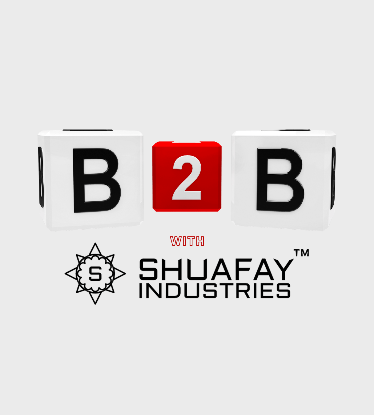 SHUAFAY® B2B – Premium Leatherwear & Sports Manufacturing Partner from Sialkot