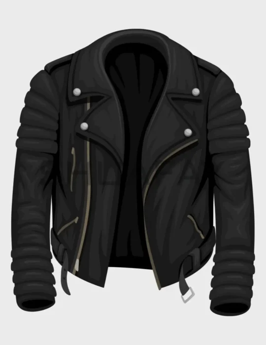 SHUAFAY Custom Clothing for Men – Personalized Luxury & Bespoke Design