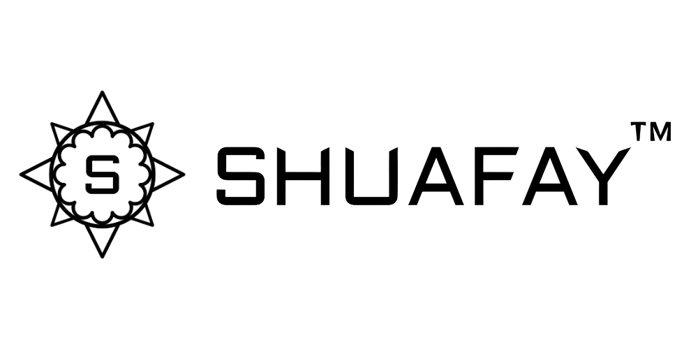 SHUAFAY