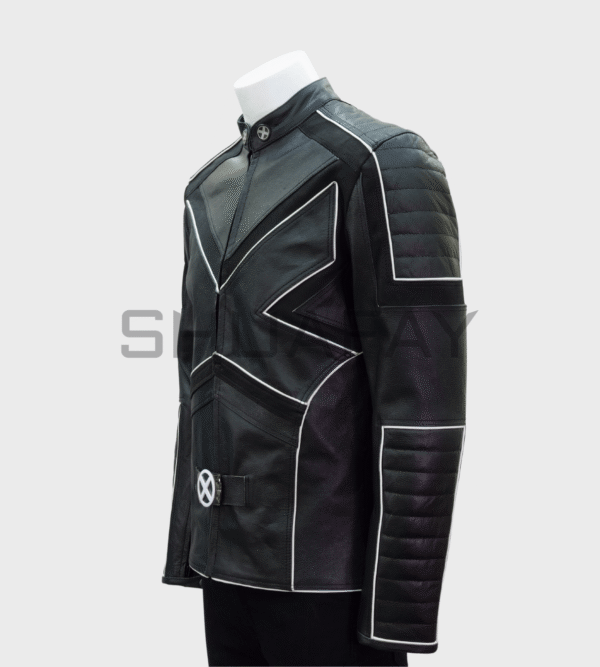 Frost Line Jacket for Men