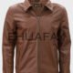 SHUAFAY Essence Jacket F