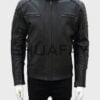 SpeedChic Sentinel Jacket F