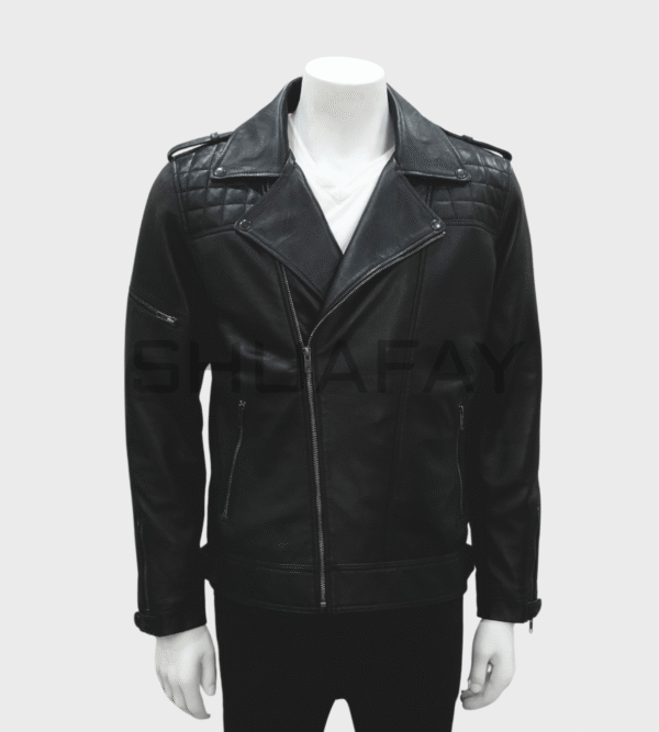 Echelon Elite Jacket for Men