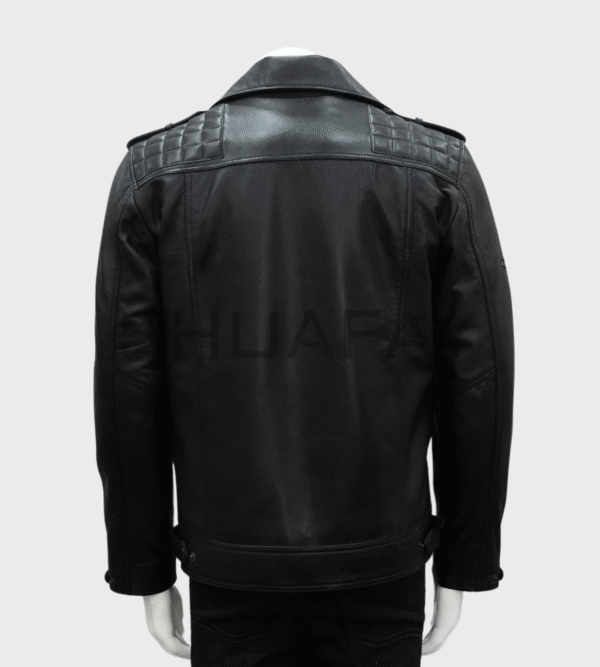 Echelon Elite Jacket for Men