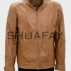 UrbaneLam Jacket F