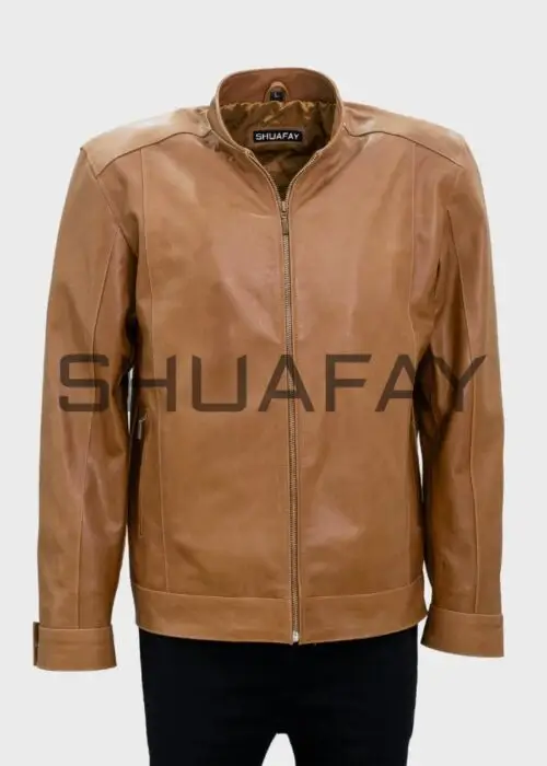 UrbaneLam Jacket F