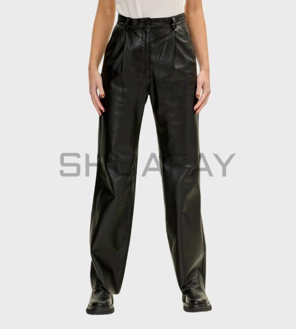 Prime Legacy Pants