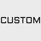 CUSTOM