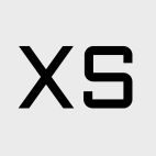 XS