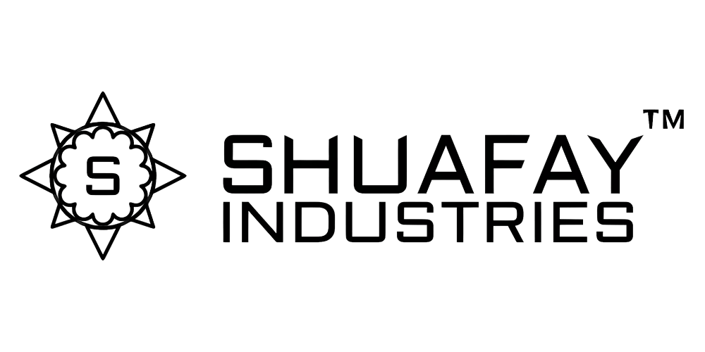 SHUAFAY IND