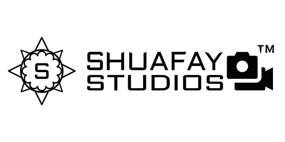 SHUAFAY Studios