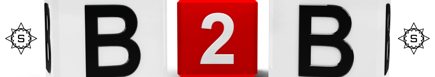 Easy B2B with SHUAFAY