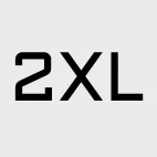 2XL SHUAFAY SIze