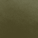 Army Green Premium Leather