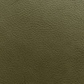 Army Green Premium Leather