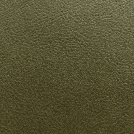 Army Green Premium Leather