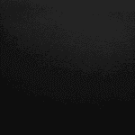 Black Premium Leather