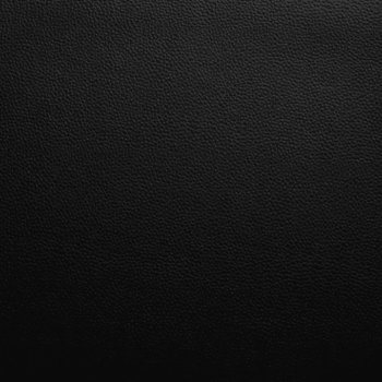 Black Premium Leather