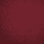 Burgundy Premium Leather