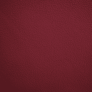 Burgundy Premium Leather