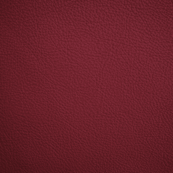 Burgundy Premium Leather