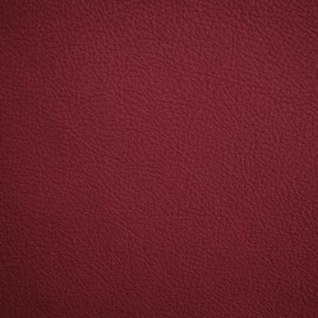 Burgundy Premium Leather