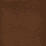 Dark Brown Premium Leather