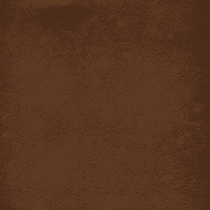 Dark Brown Premium Leather