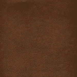 Dark Brown Premium Leather