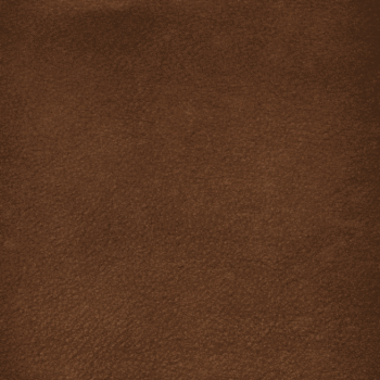 Dark Brown Premium Leather