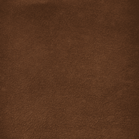 Dark Brown Premium Leather
