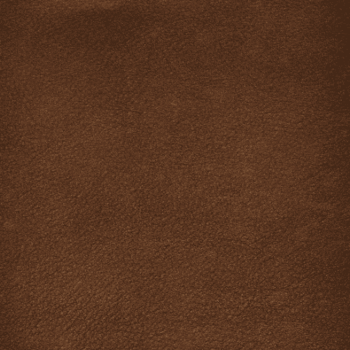 Dark Brown Premium Leather