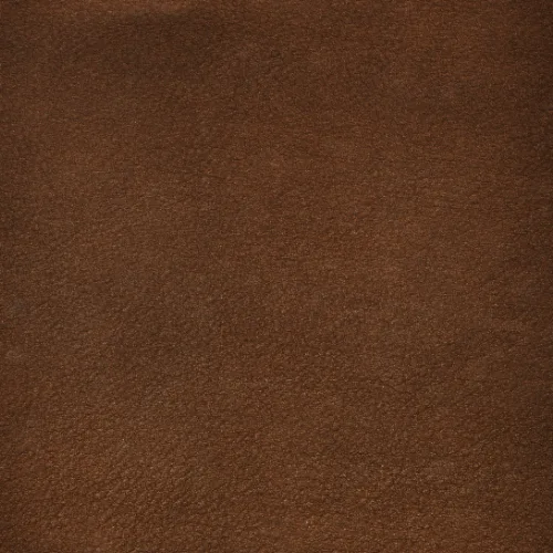 Dark Brown Premium Leather