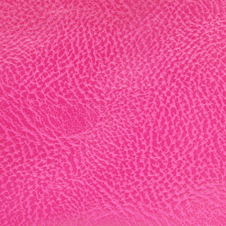 Pink Premium Leather