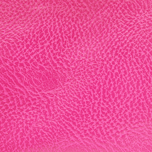 Pink Premium Leather