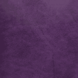 Purple Premium Leather