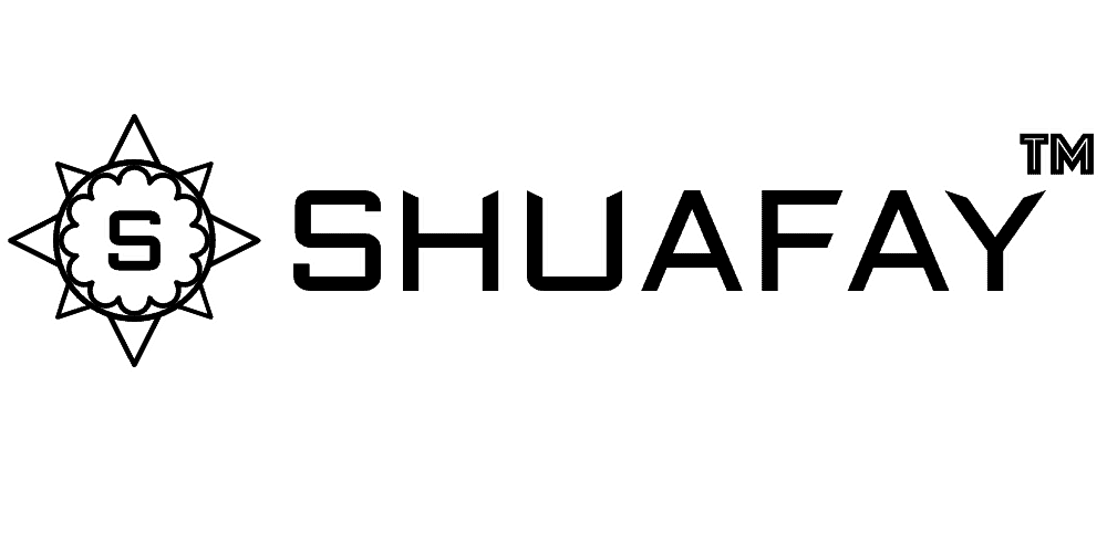 SHUAFAY