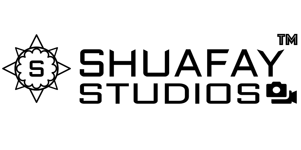 SHUAFAY Studios