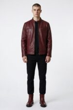 Swift Guard Jacket Men Front