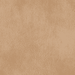 Tan Premium Leather