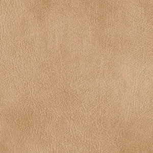 Tan Premium Leather