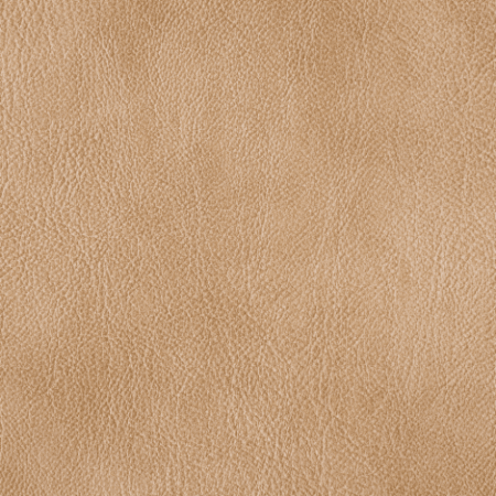 Tan Premium Leather