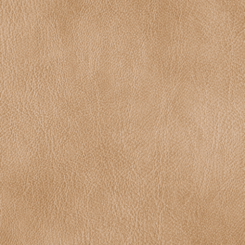 Tan Premium Leather