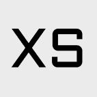 Extra Small SHUAFAY SIze