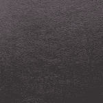 Charcoal Gray Premium Leather