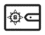 SHUAFAY Wallet Icon
