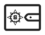 SHUAFAY Wallet Icon