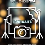 Photography Editing Services by SHUAFAY Studios